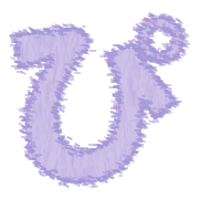 077