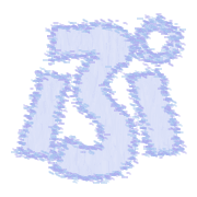 078