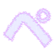 079