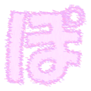 080