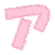 081