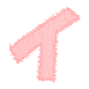 082