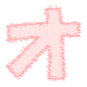 085