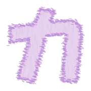 086