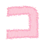 090