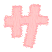 091