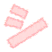 092