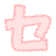 094