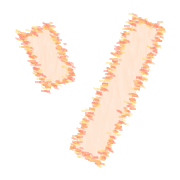 095