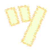 098