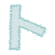 100