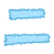 102