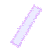 105