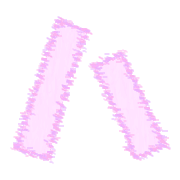 106
