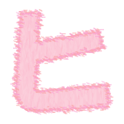 107