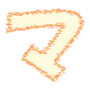 111