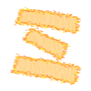 112