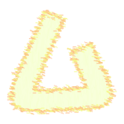 113