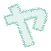 116