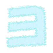 118