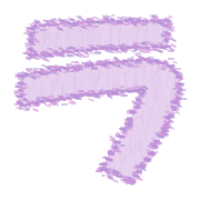 119