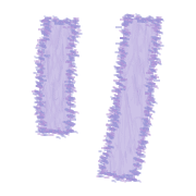 120