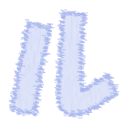 121