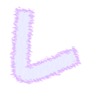 122
