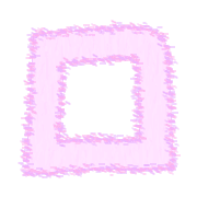 123