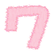 124