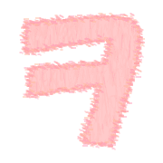 125