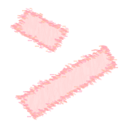 126