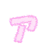 127