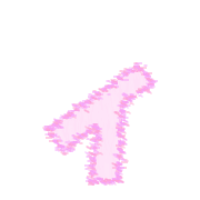 128