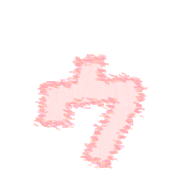 129