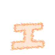 130