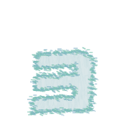 135