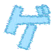 139