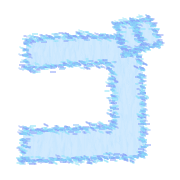 140