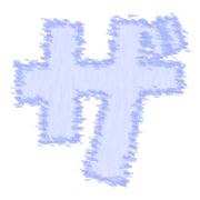 141