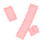 145