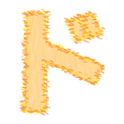 150