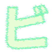 152