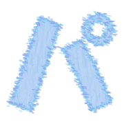 156