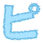 157
