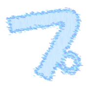 158