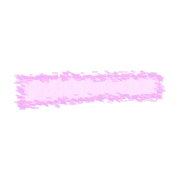 161