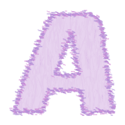 162