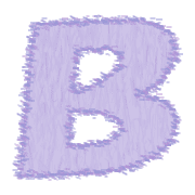 163