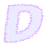 165
